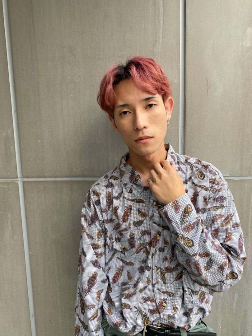 Thumb c7323122 d68f 4f6f a67a 5b408de69e22