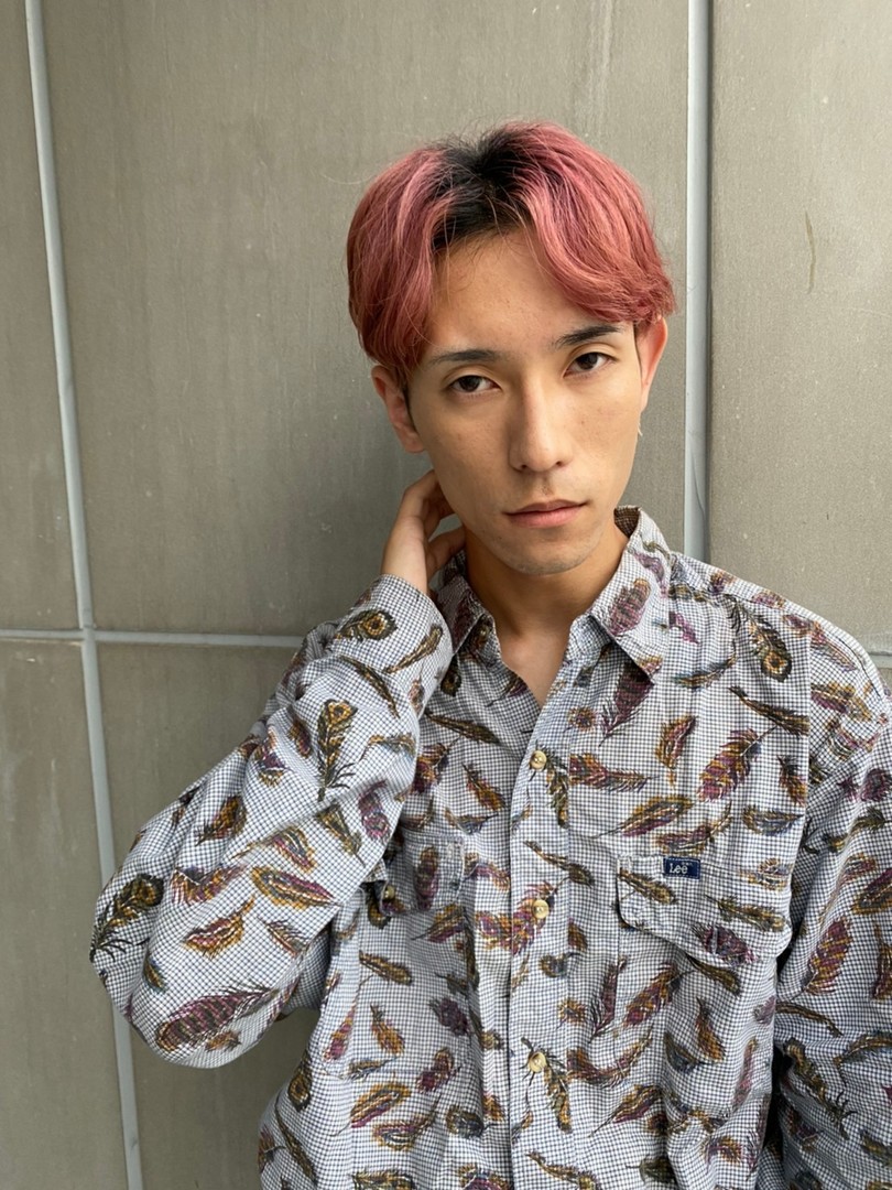 Thumb 82d92ad0 9031 443d 845f b0e0eeeb11e9