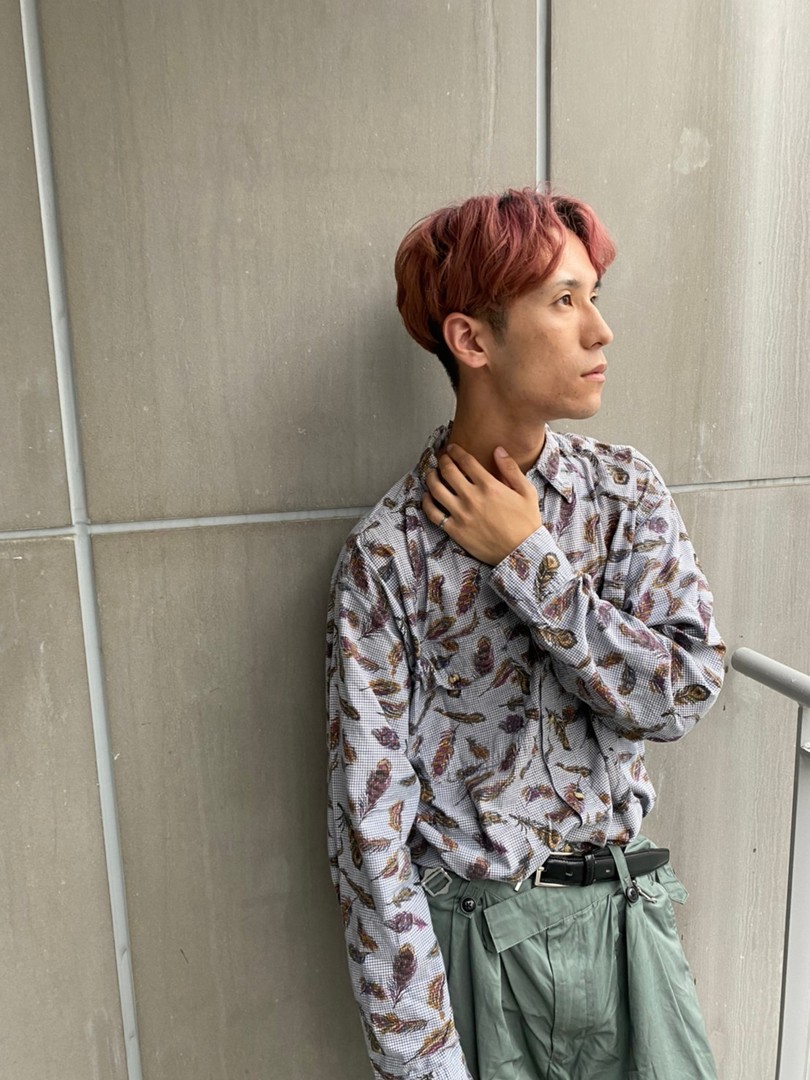 Thumb da671f4a f4d5 4b85 9ad1 cfac34a319be