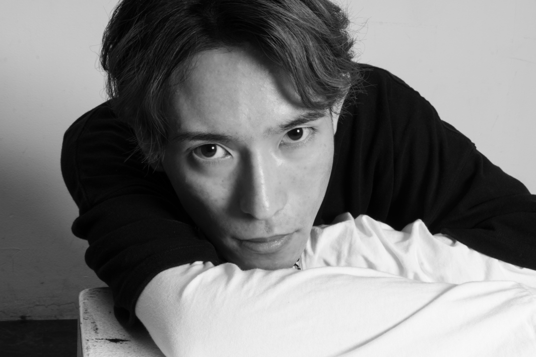 Thumb 5bedfd5a 9dec 409b 81f2 dbe04ff0f152