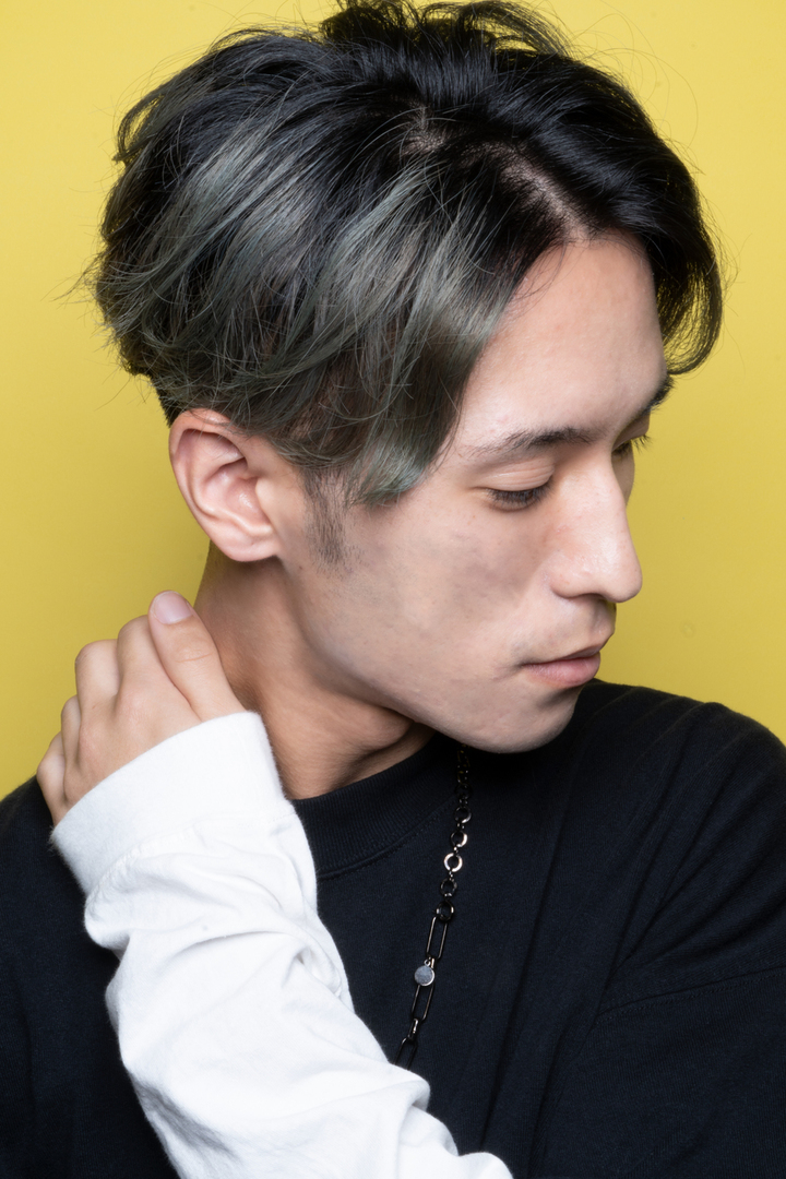 Thumb 6b353d0a 856b 4d0a aee8 d15551859f6e