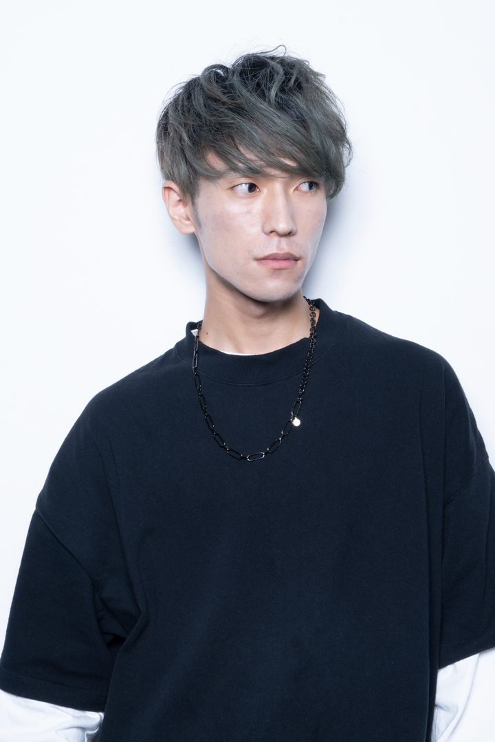 Thumb db683b13 e8cc 4451 988f 2a89a6d39faa