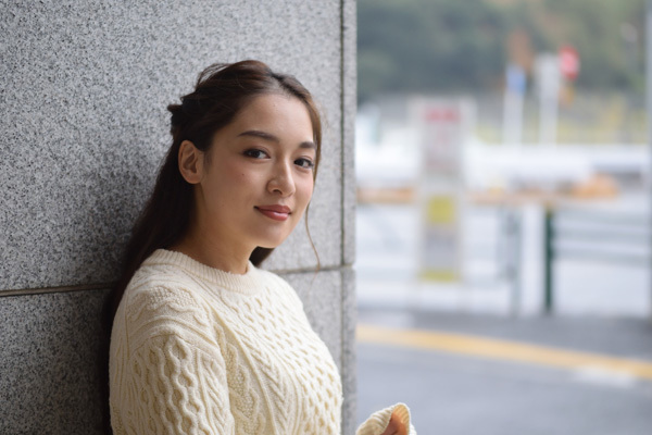 Thumb 6348761d 93b4 427c a082 ec0060d31b4c