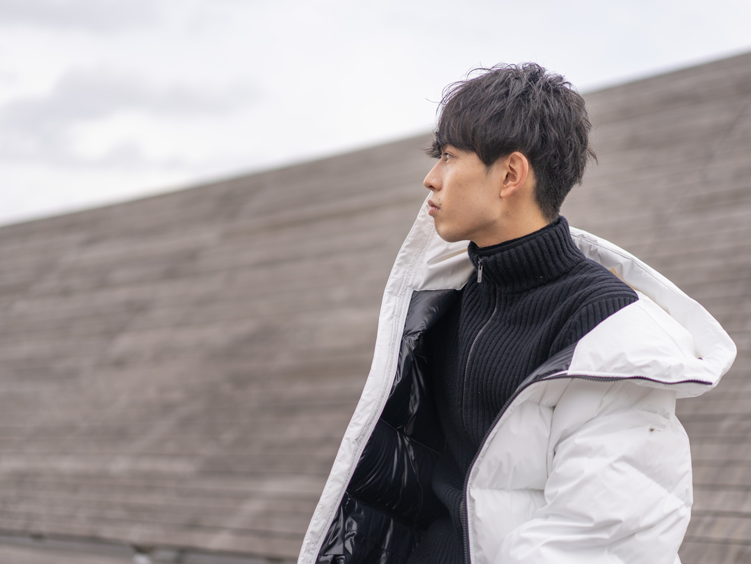 Thumb dffb877f 689d 4752 b198 db2ea2c74705