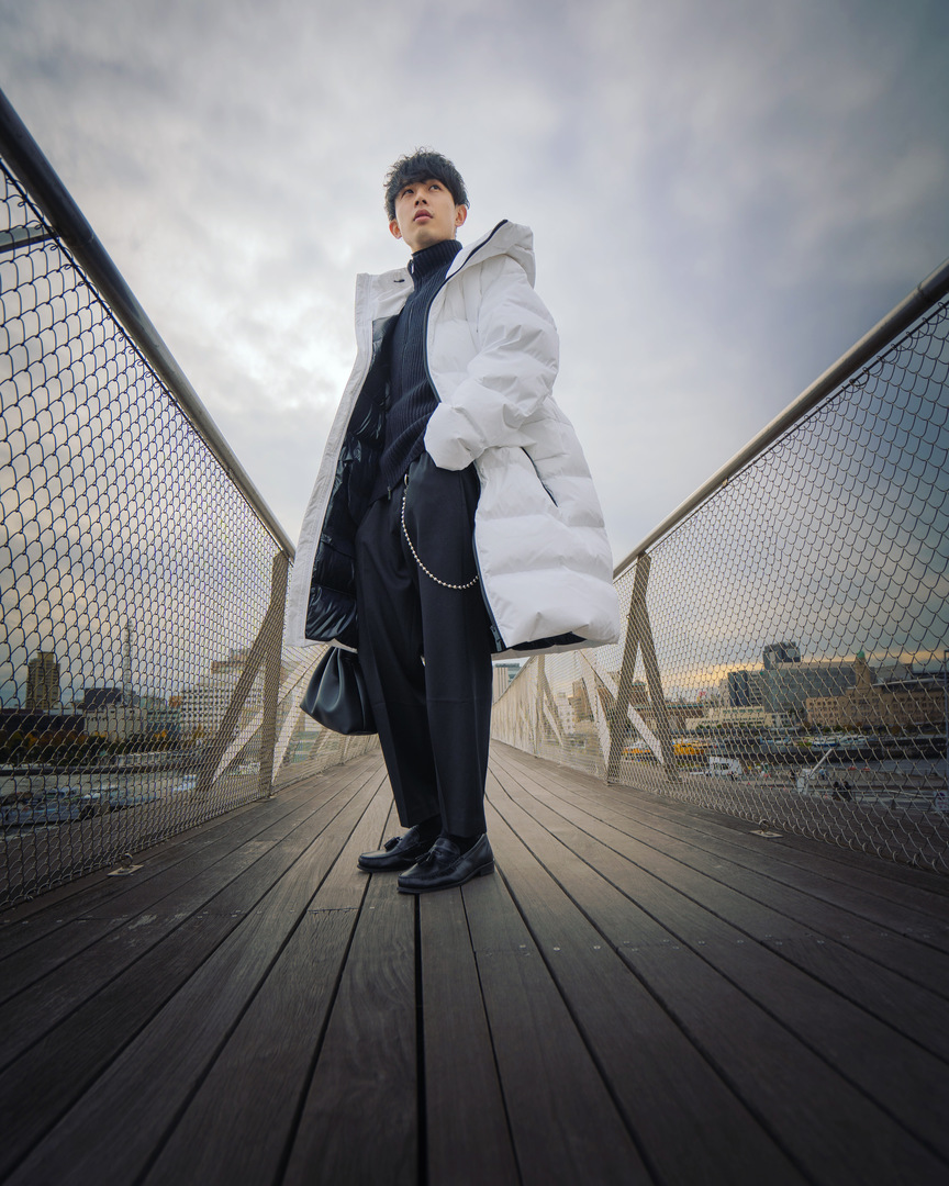 Thumb 96dd7606 ab87 422e bc76 8d89a14bd93a