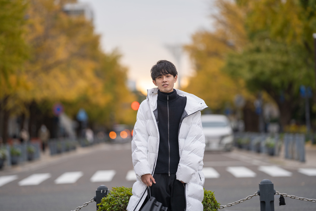 Thumb d4d5e6b5 eac3 43d7 bfa0 4d30f47b779d