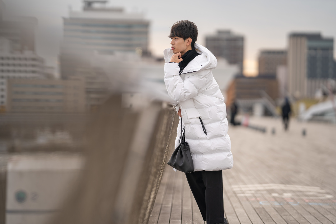 Thumb 8c730a5d ad8b 4170 9c6f ff2f69111187