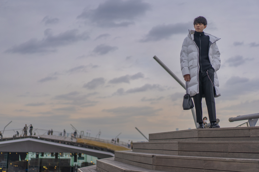 Thumb 2fd6b1c4 d288 4a9a b7da 0a9388f356eb