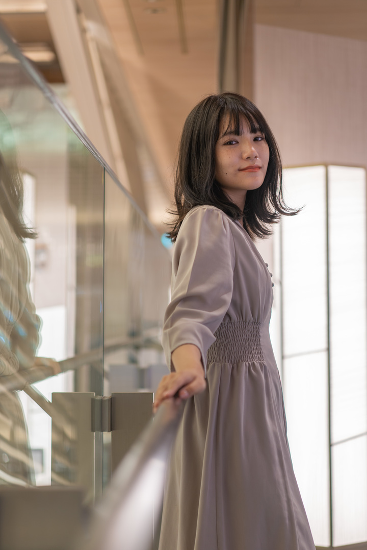 Thumb 73cf2dbb a8cd 4623 ae4f fc1e80347234