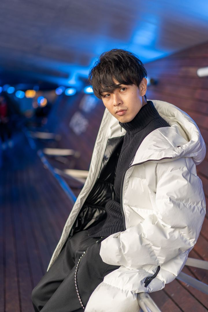 Thumb d96ff604 9c11 4d0b a3ba 58e8d423f71f