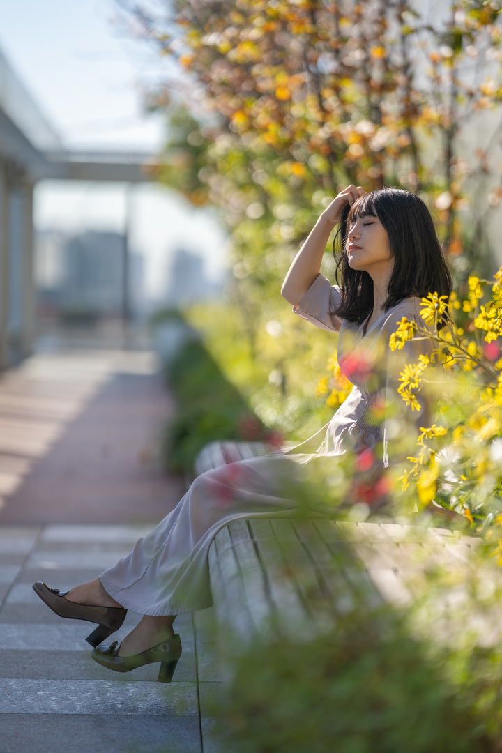 Thumb 0ef7a86e 59e9 4bf7 9724 5ca2e8d39225