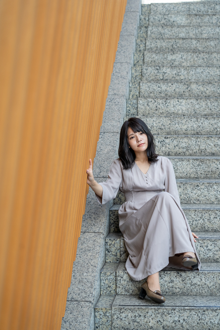 Thumb 19d5dd3e fc4f 432e ae65 064cd3b902ce