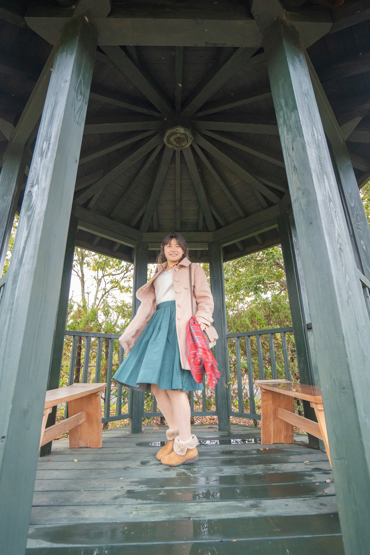 Thumb db6b298e 47d5 4d11 ac36 af4ee5f3f81b