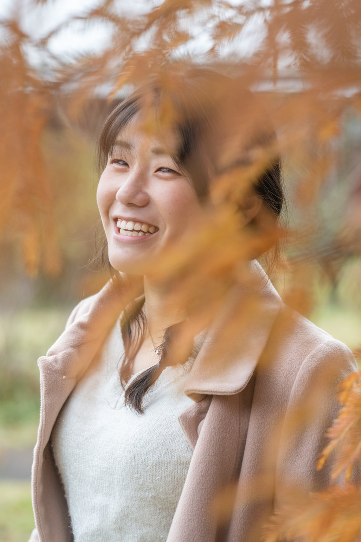 Thumb 2104fa50 2dfe 42e1 b1de db580fe4e920