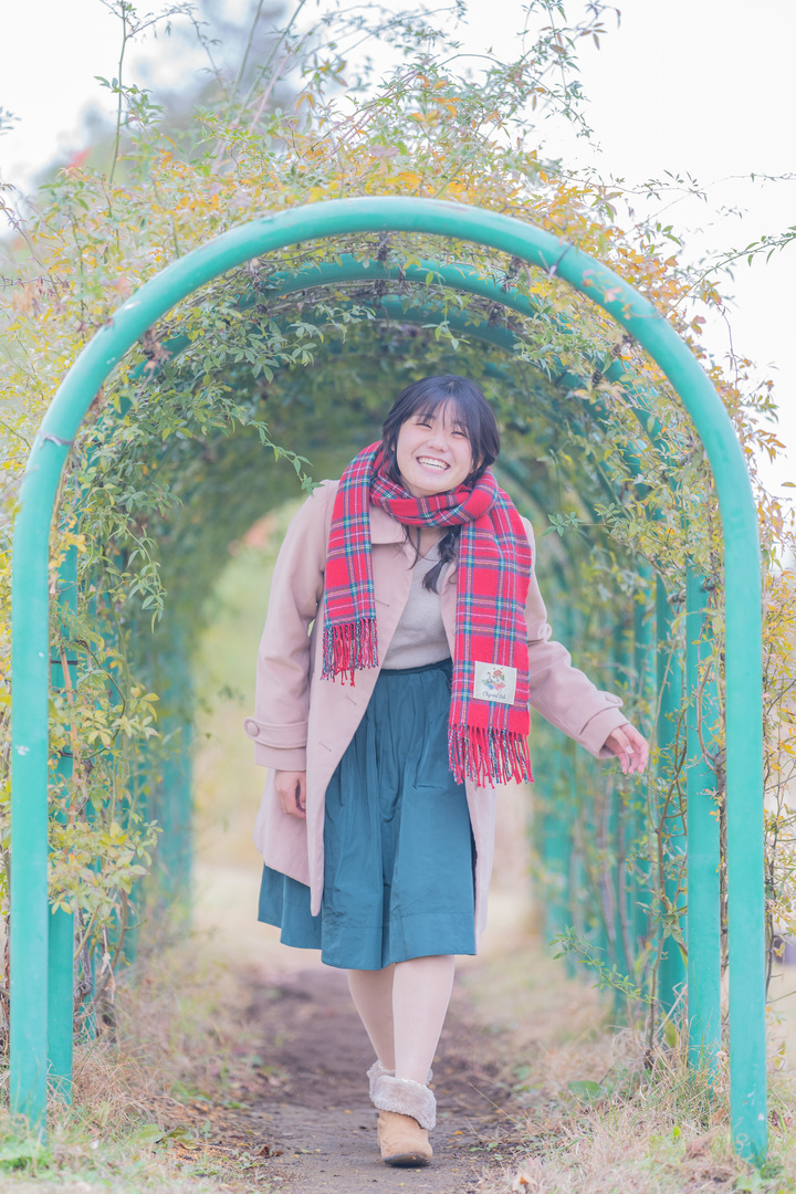 Thumb 6334cc8e 908b 4f0b 9d3f da6f81fb4eff