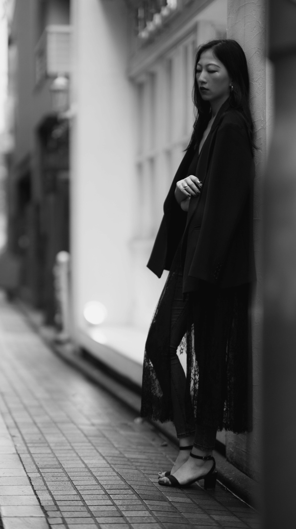 Thumb 7cd6143e b2c8 45ff 99bc 1a9b3ea11808