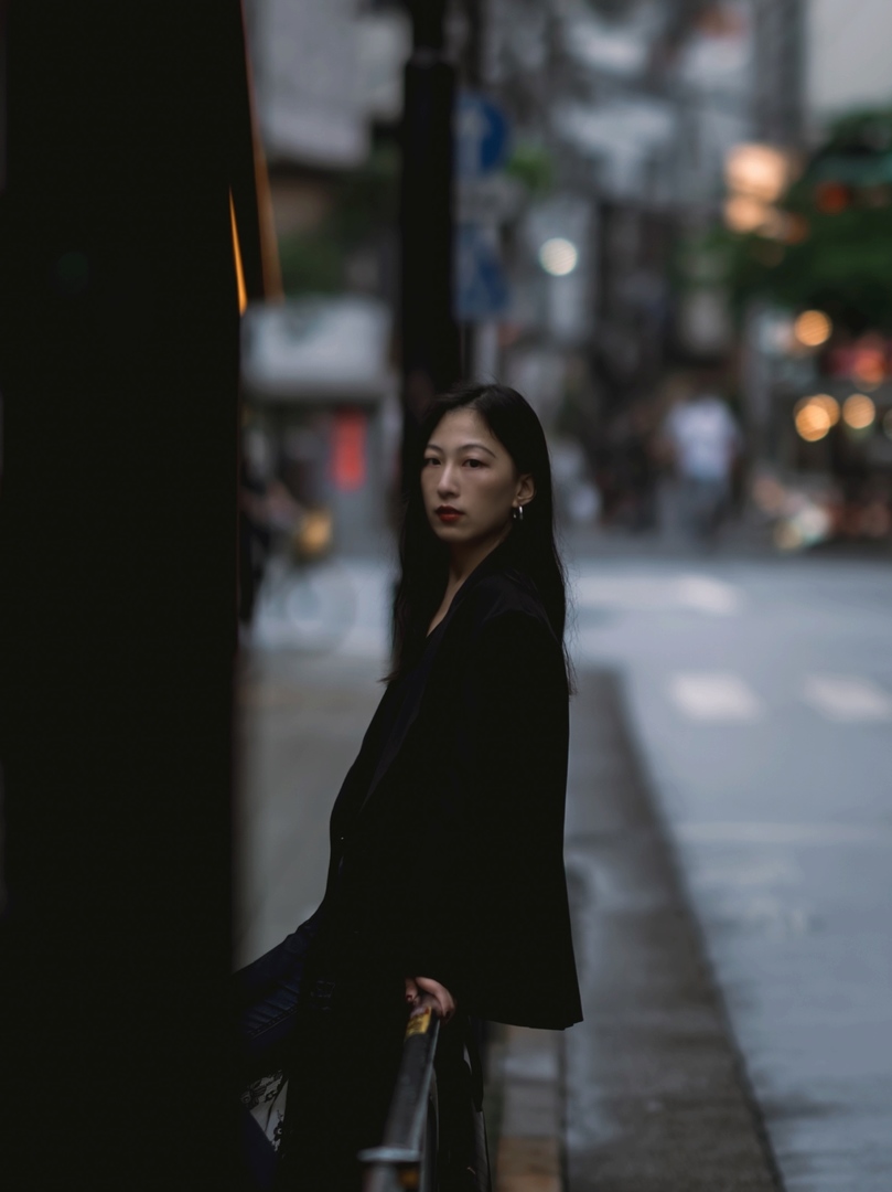 Thumb 2a980345 2ae9 4a91 8cb2 06c22d70731e