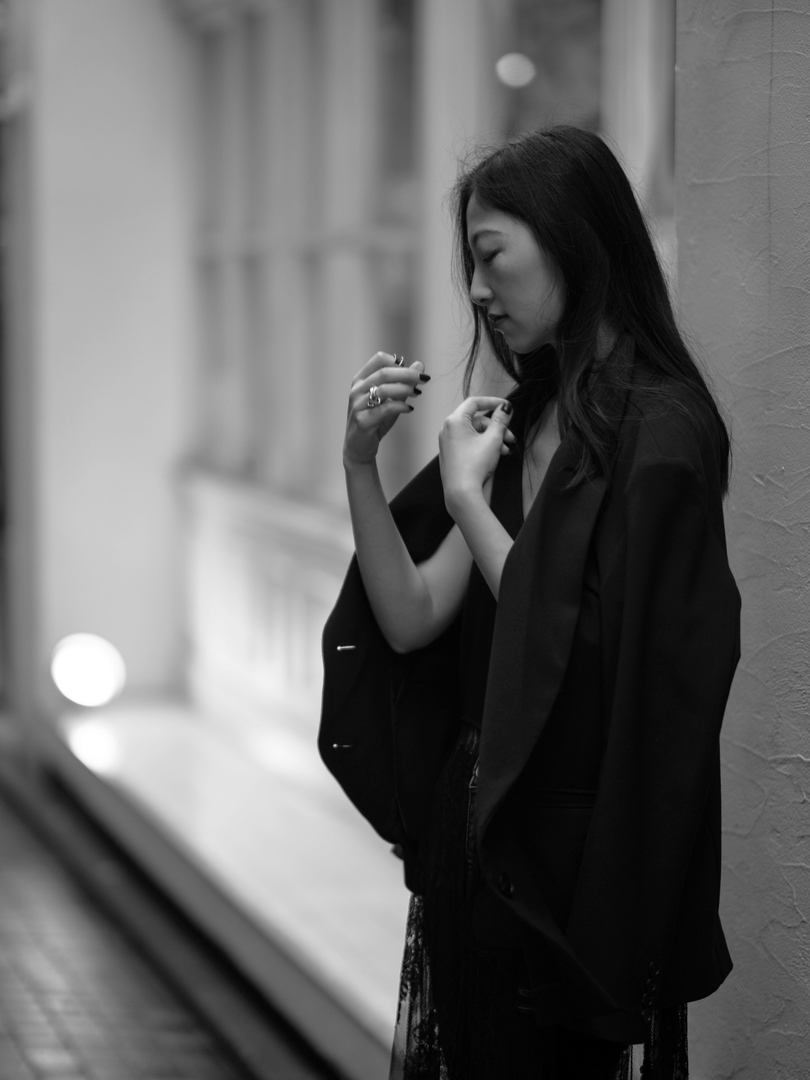 Thumb 208a9eac 1e4a 4367 a287 36e07625b1d0