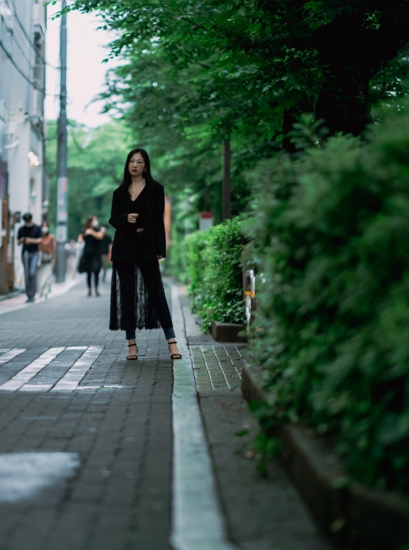 Thumb 24eae50a da2c 4095 a1c8 9cb3df2233fa