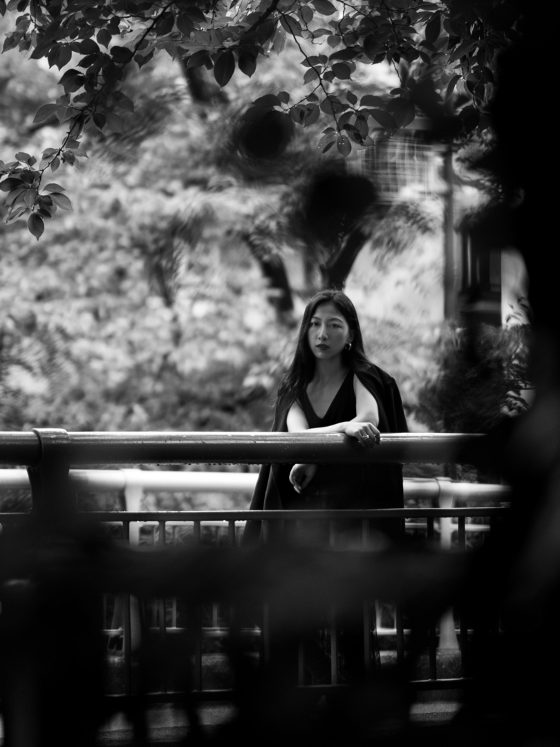 Thumb c1f02589 1170 4830 9c45 aef28a05801e