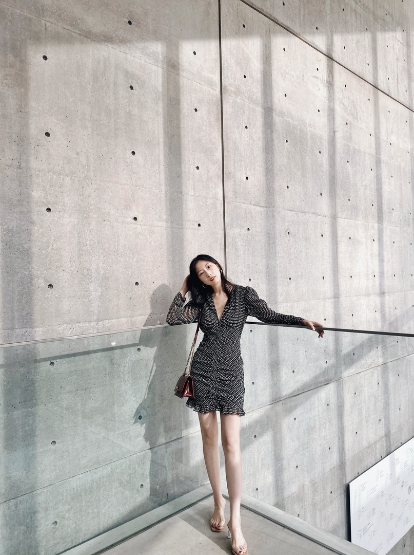 Thumb 9fb6b2f3 db2c 4d58 ad55 4886c3f3703a