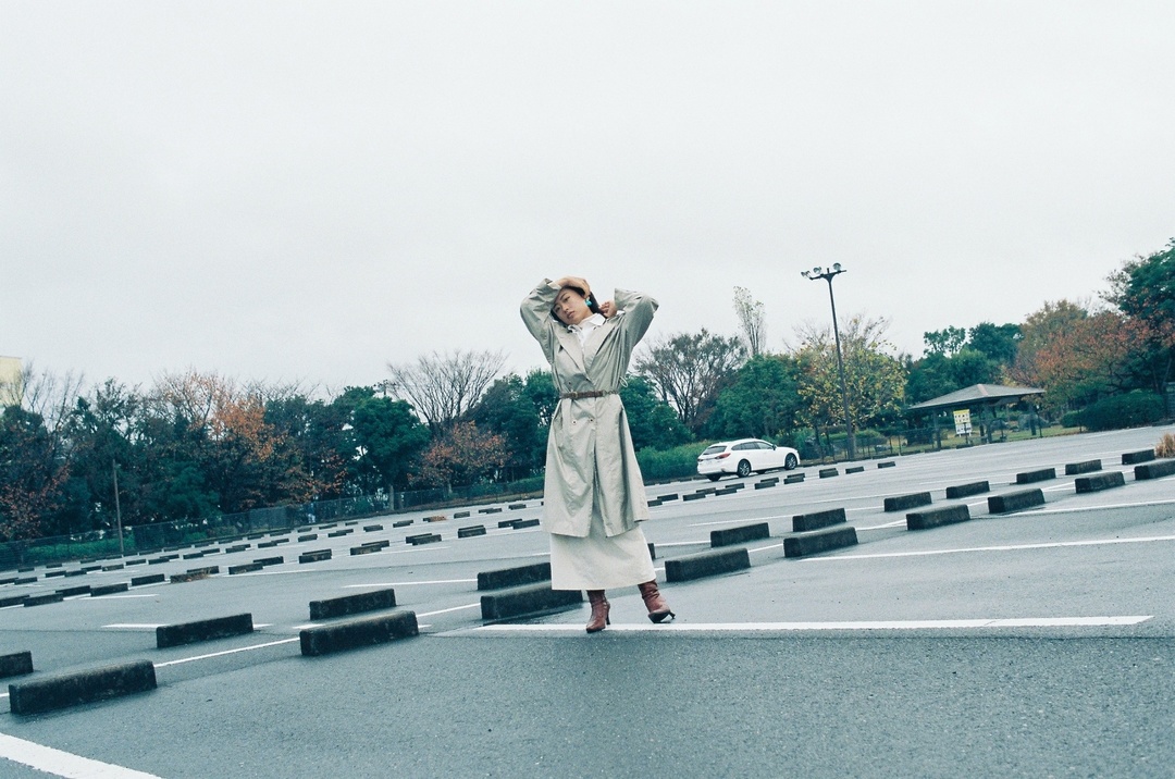 Thumb 32b1dd03 fbd2 4d8d 91bb 14d13a10e879