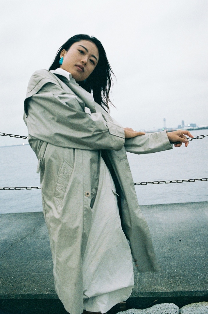 Thumb 2055c386 f86d 412e a085 12ca9ccc9f3d