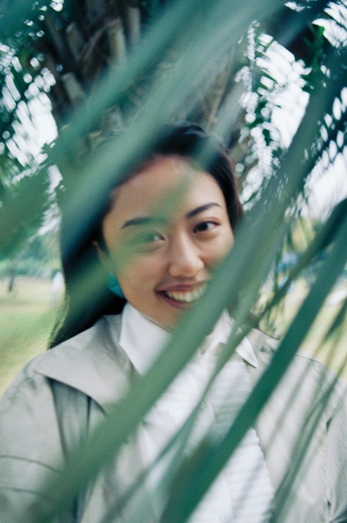 Thumb 765e04ea d720 444d af79 41fcc8fd3683