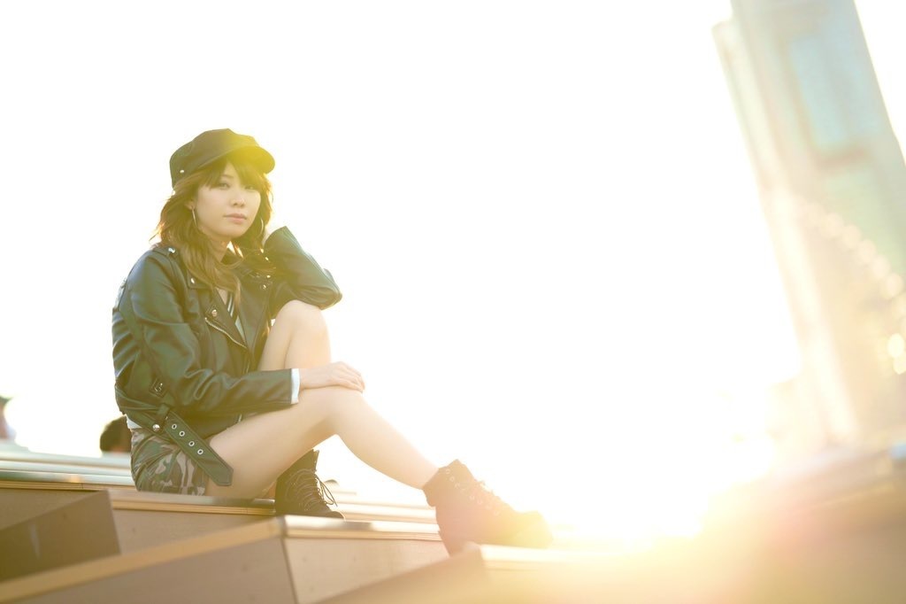 Thumb 112deccc 8312 4bfe 8598 2f2f7035c938