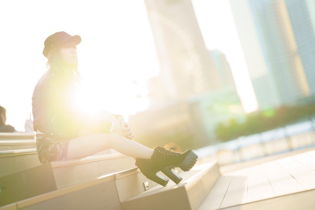 Thumb 783d9491 0326 4409 bbb6 1d2ebc443bb0