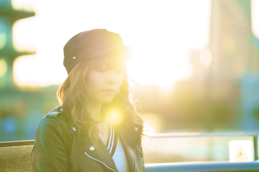 Thumb e8a46383 a874 4414 872a 2ee372c478bc