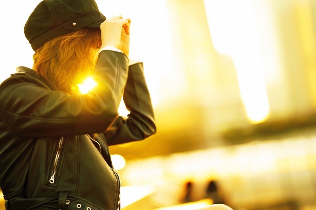 Thumb 89c35392 7e01 44b1 a327 1148b72371bf