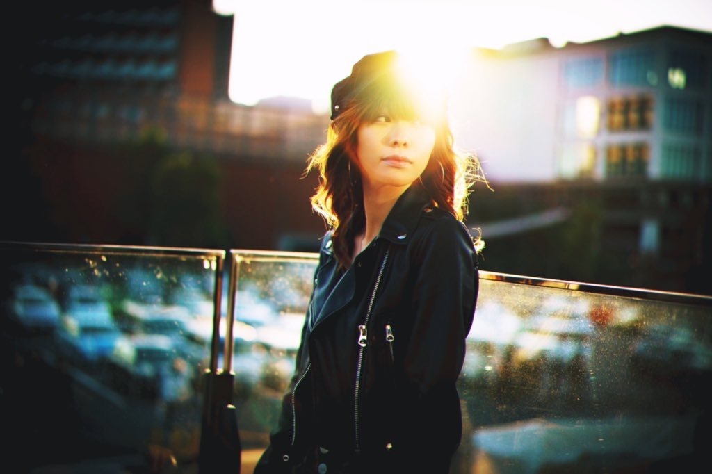 Thumb c39a141f 0af3 47de 9574 866369eef8ca