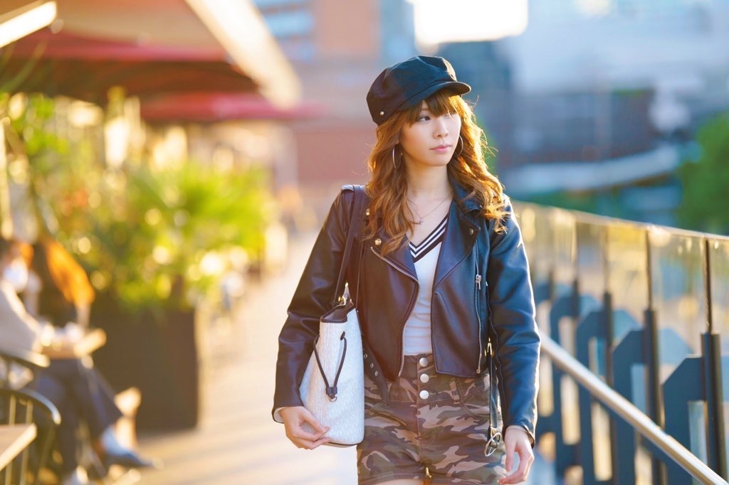 Thumb 67c1e9c9 3043 432e 8855 f7cd97b2a932