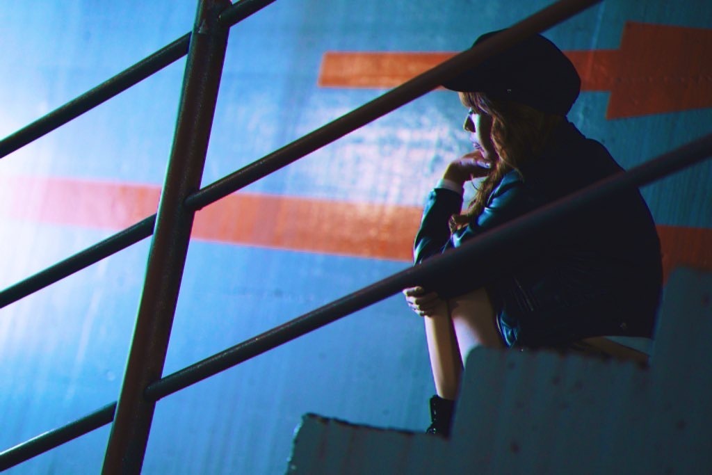 Thumb 8b2fdf54 b95e 4f75 a1d4 077a203a84c5