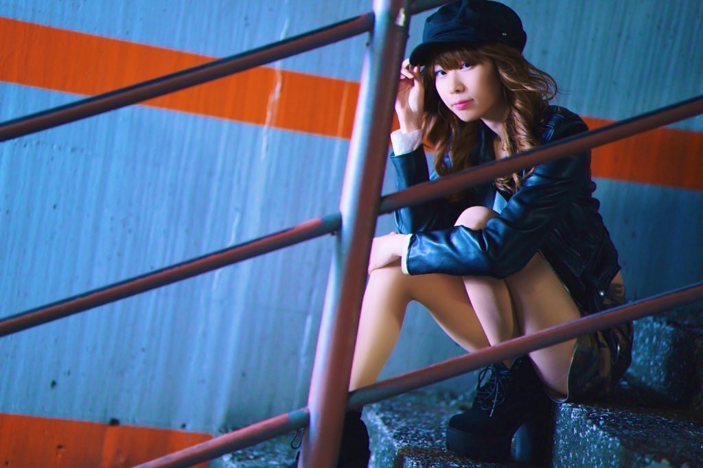 Thumb 37aa5d62 ee35 492f b925 6c323f209193