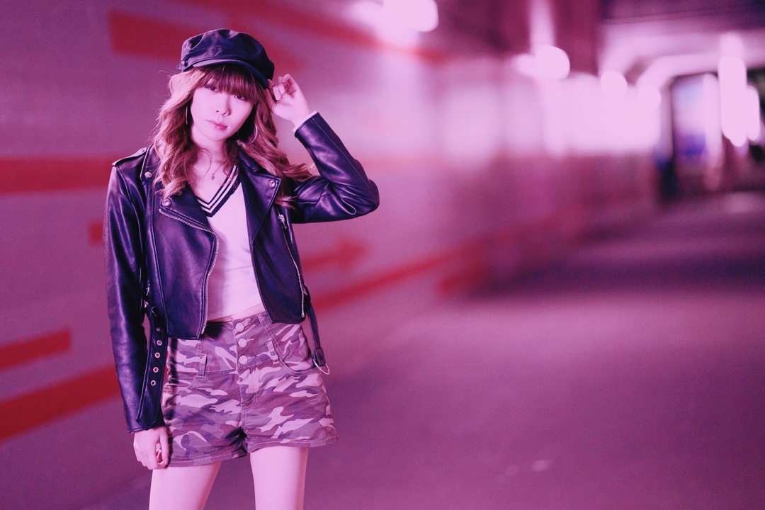 Thumb a67bd3b4 cdce 4962 9543 66b978380e8a