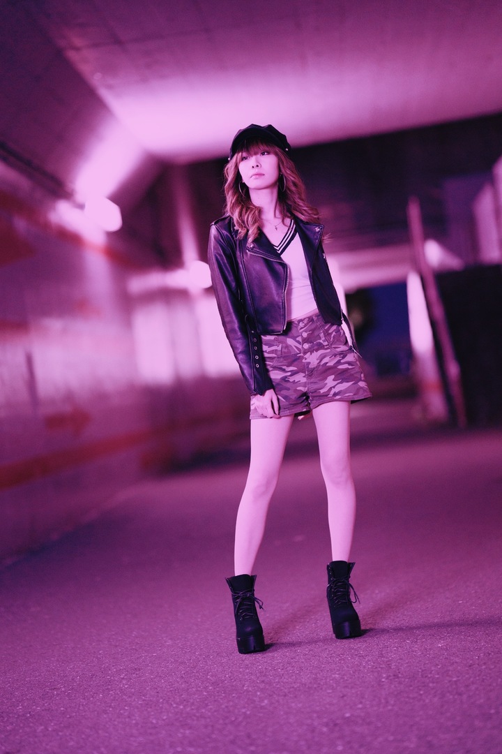 Thumb ff770272 edaa 401c 9895 b1bb16387637