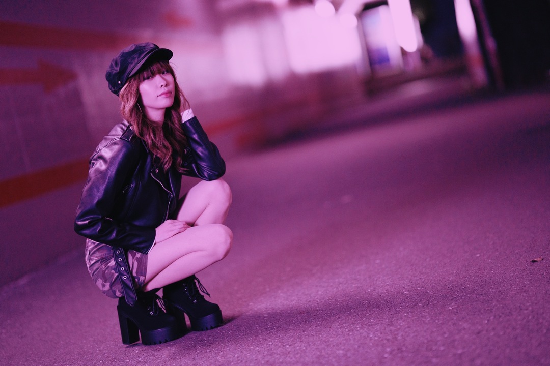 Thumb 862db2ac ae4e 4533 8a99 6f8df6d11c81