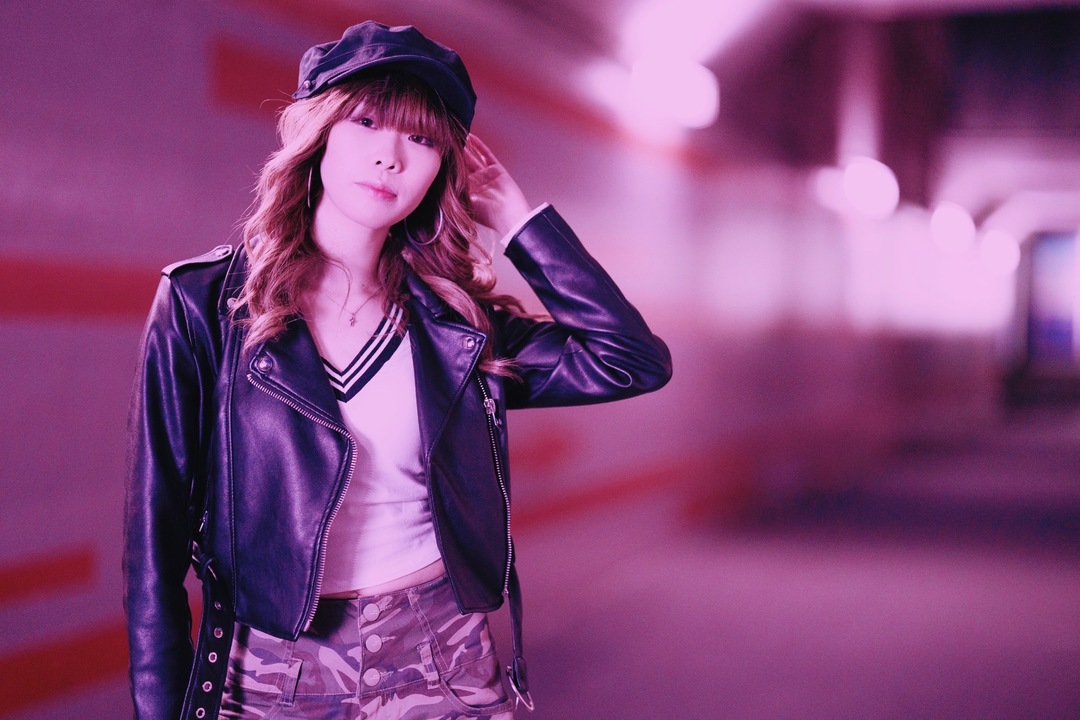 Thumb d882b15b 983c 4883 810e 50d8aee64abe