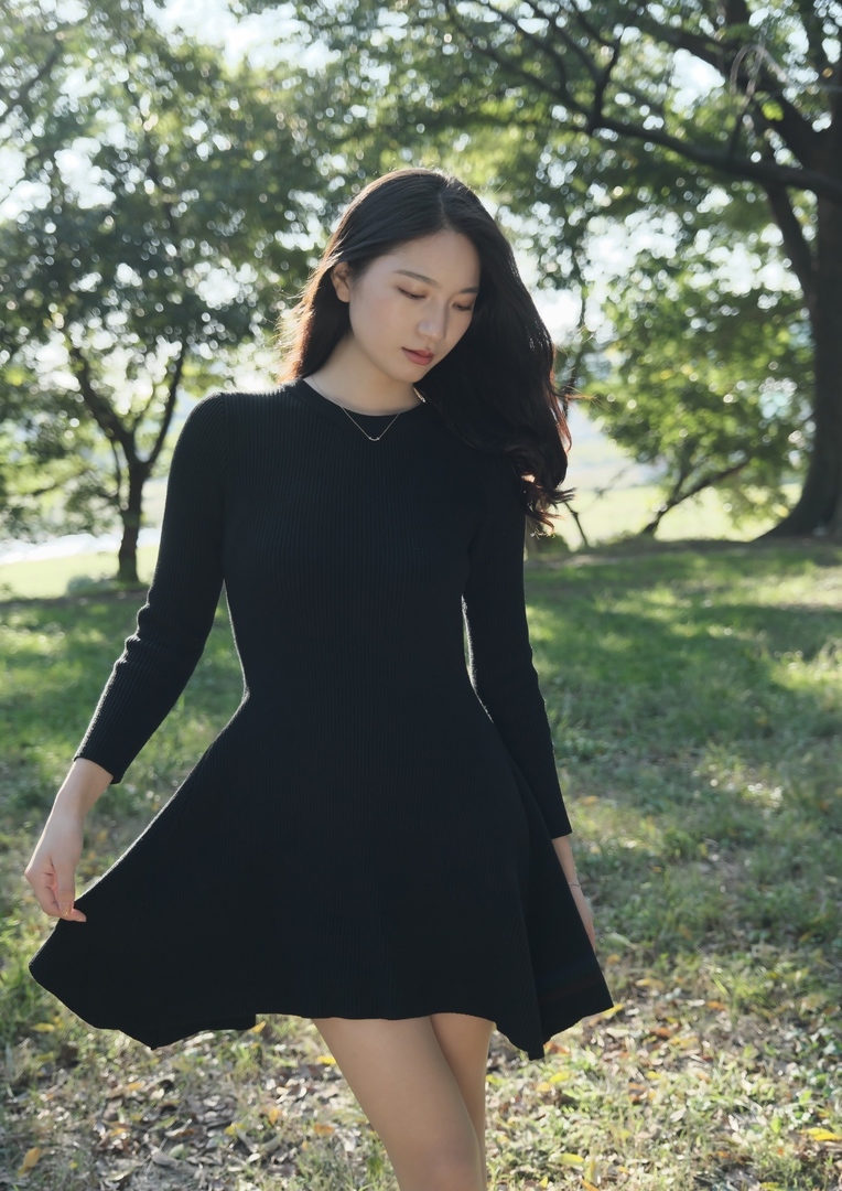 Thumb 6b536cea 5dd6 4555 a6f0 9842f40f994a