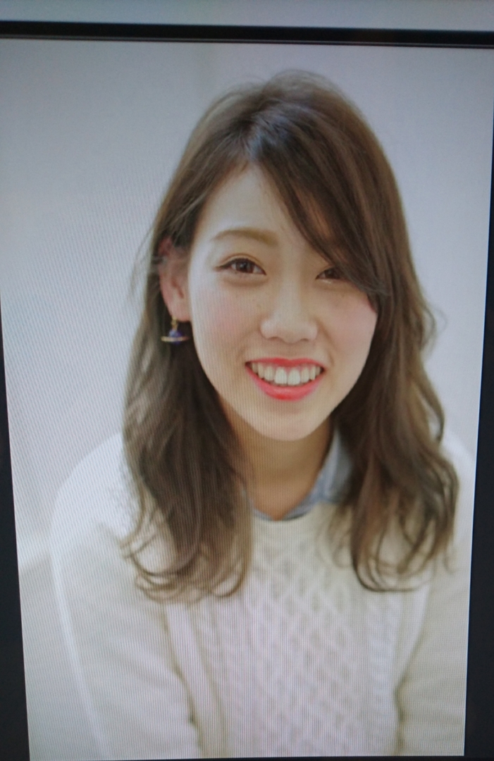 Thumb 9e7953aa bf91 4749 9476 0111cab1585b