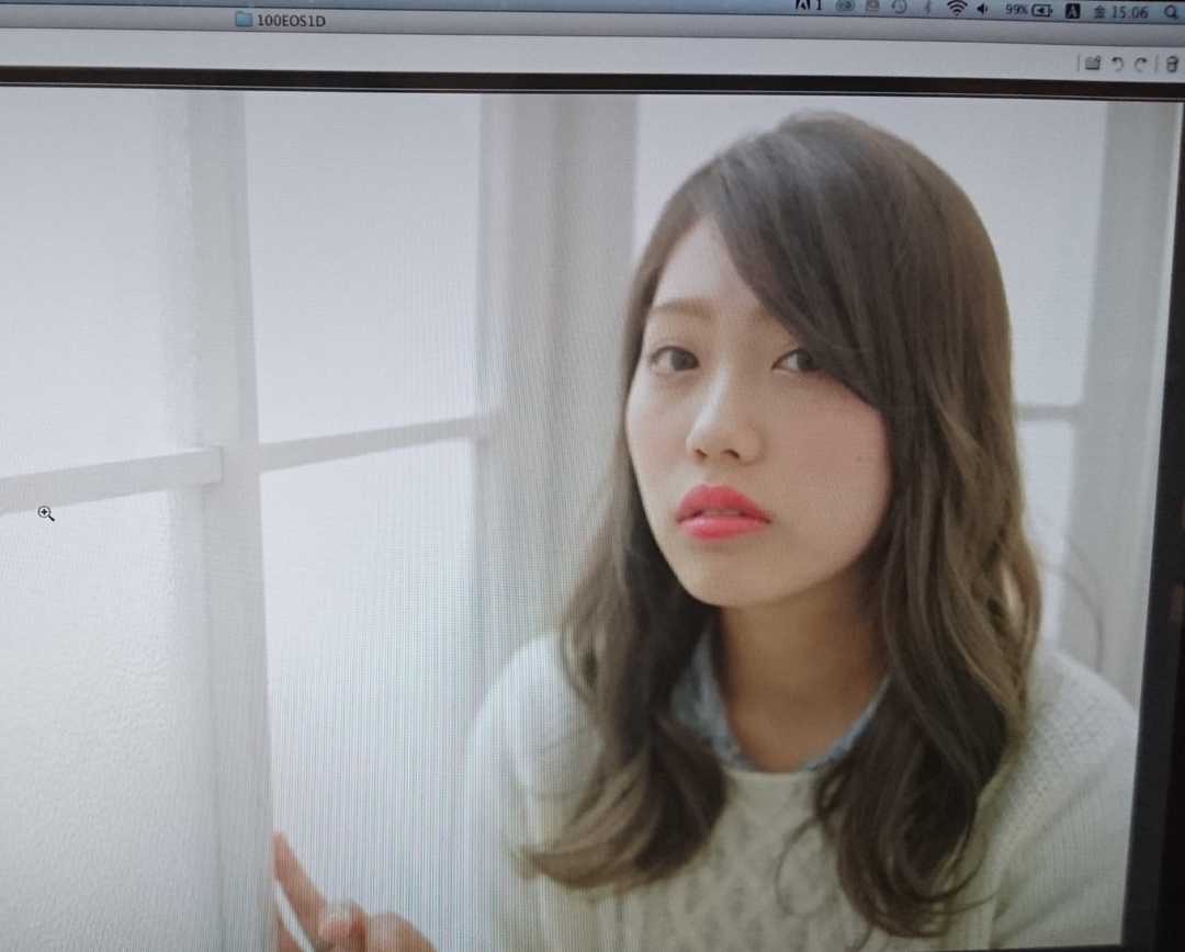 Thumb 9ba5e2a0 32f4 4671 8f10 01eb2662640f