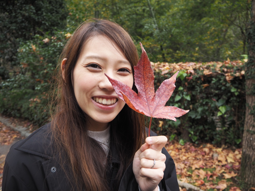 Thumb 18bd5deb 9e3d 4d85 8761 6f38dedd3229