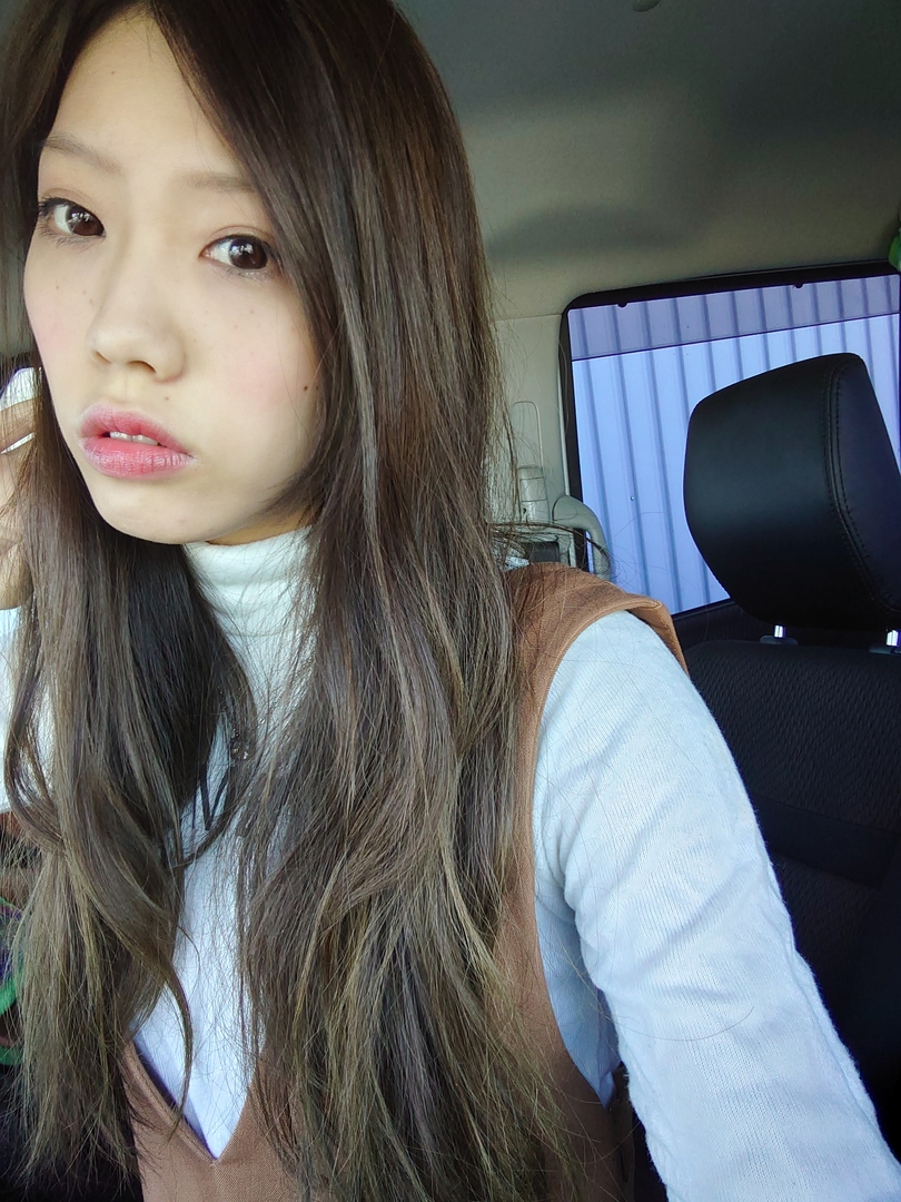 Thumb b6e6492e ea15 42ab a117 7a1b55f2e037