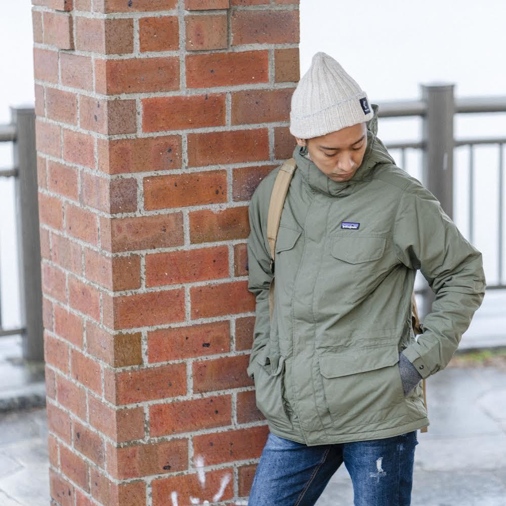 Thumb 980e0714 58b9 44ea 87d1 9239834e7afd