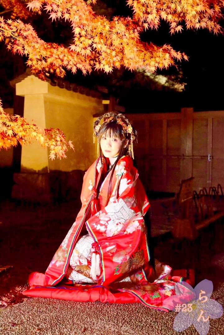 Thumb ff0f5423 527a 4cef be9f 2c22e7cfa3af