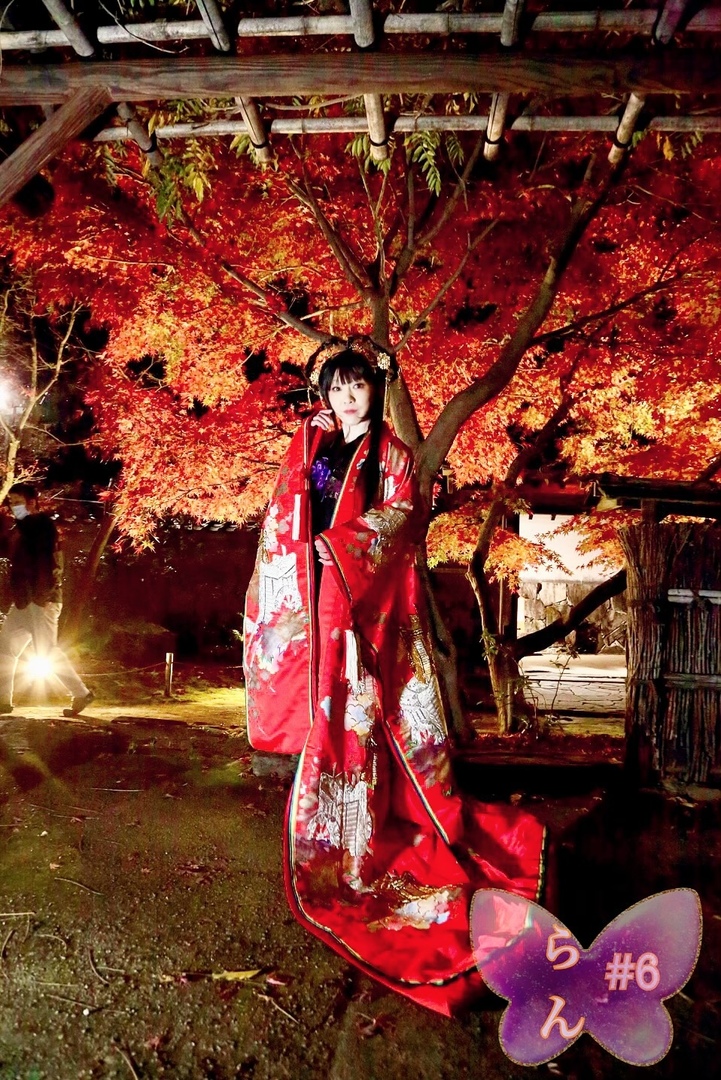 Thumb 40aef1a0 75d8 49dc 9ff2 da0cb41df866