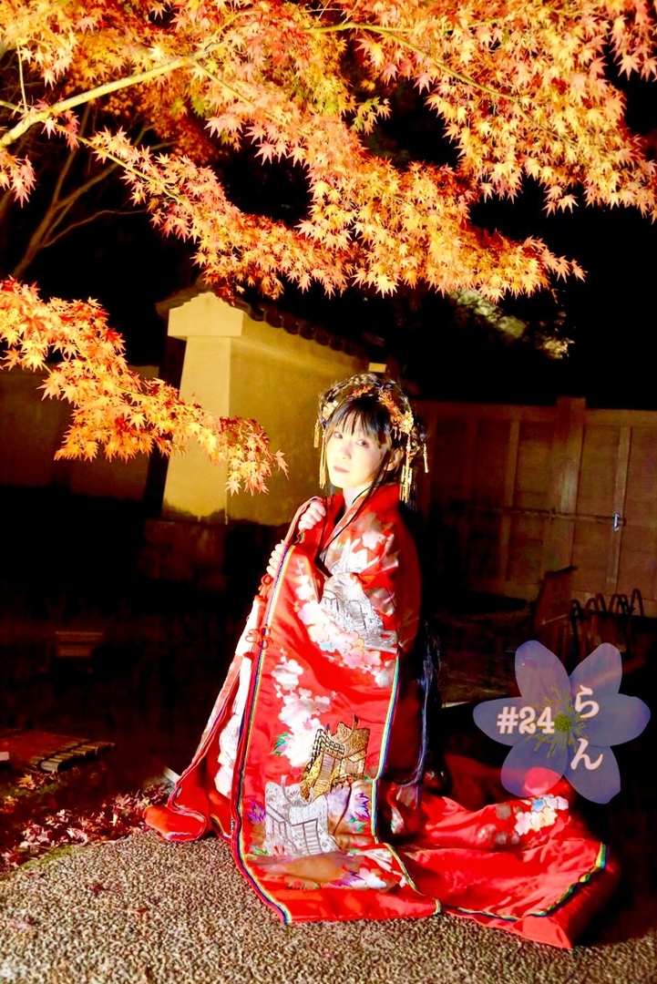 Thumb 851ce81e 84d8 4214 934e ed1ba9b17488