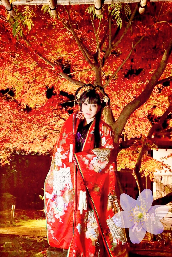 Thumb 6db36814 b105 4853 9724 523f9986af30